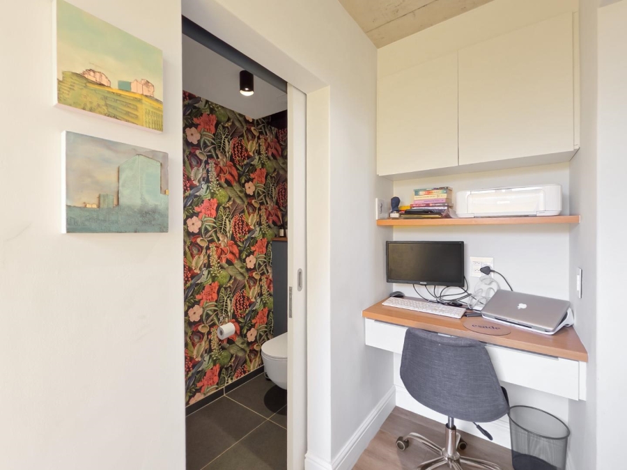 3 Bedroom Property for Sale in Bo Kaap Western Cape